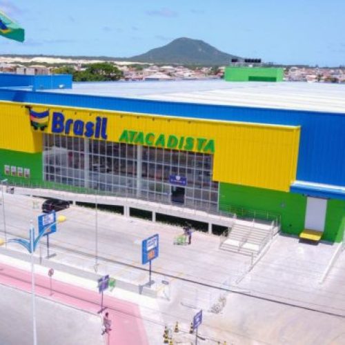 brasil-atacadista-e1642621459649