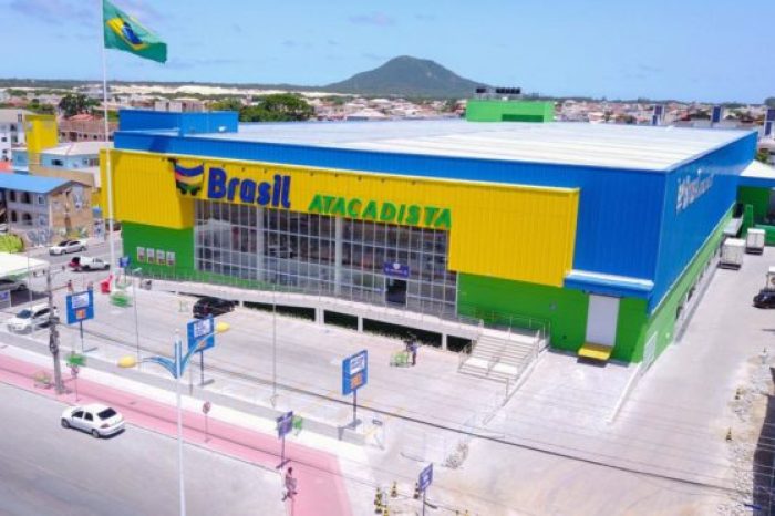 brasil-atacadista-e1642621459649