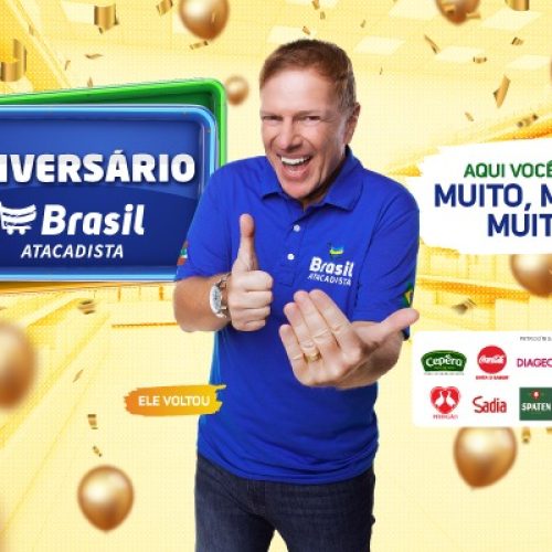 brasil_atacadista