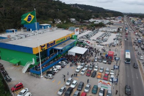 brasil_compacto-e1567641454709