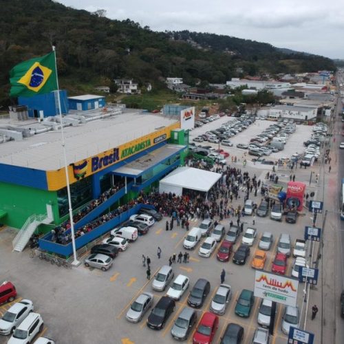 brasil_compacto-e1567641454709