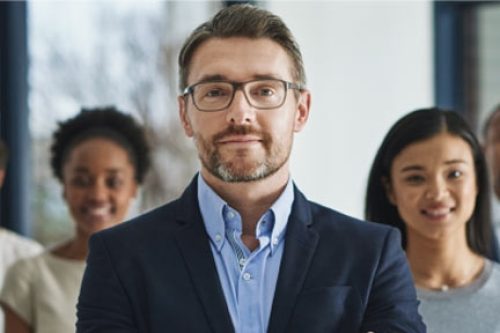 c5b6c18897c502967cdc5dad2808611d_288_433