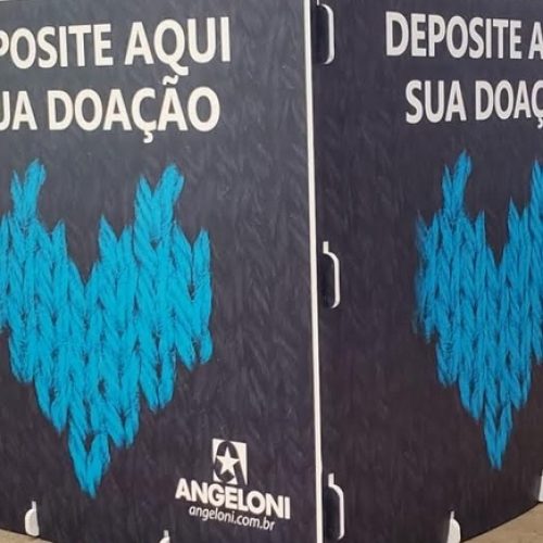 campanha_angeloni