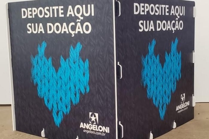 campanha_angeloni