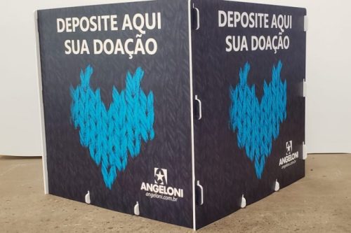 campanhagasalho_angeloni-e1590439126830