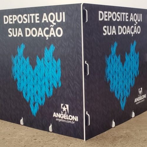 campanhagasalho_angeloni-e1590439126830