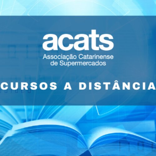capa-site-cursso