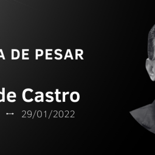 capa-site-plinio