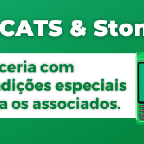 capa_site-300x189-1