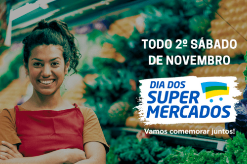 capa_site_diasuper_02