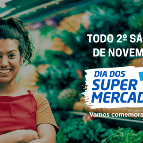 capa_site_diasuper_02