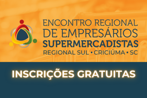 capa_site_regionalsul-v2