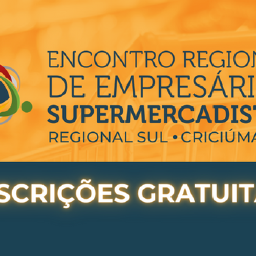 capa_site_regionalsul-v2