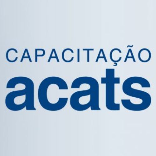 capacitacao_acats-e1583427408402