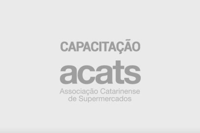 capacitacao_acats