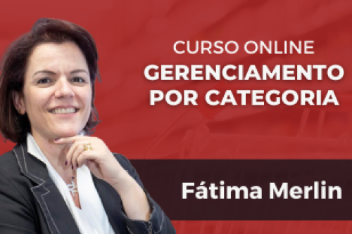 capainterna-fatima-326