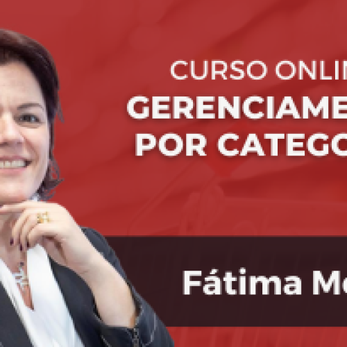 capainterna-fatima-326