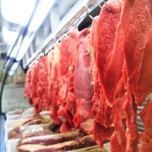 carne