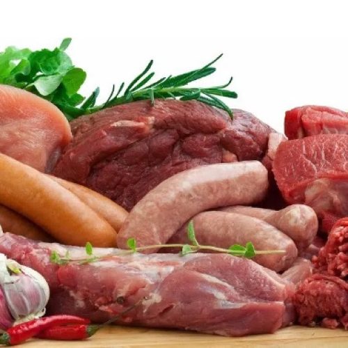 carnes_bovinas