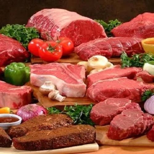 carnes_bovinas
