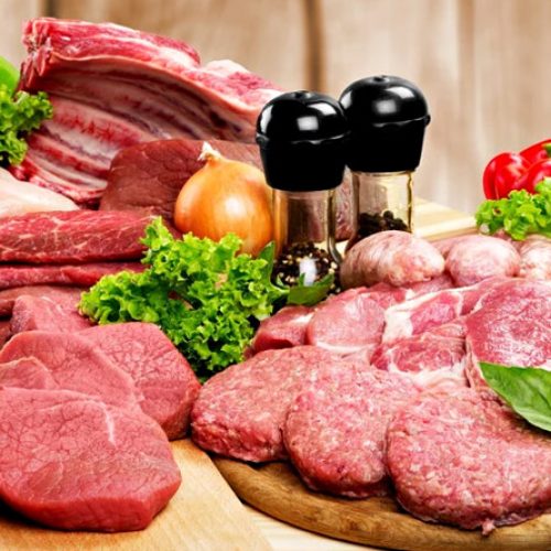 carnes_variadas