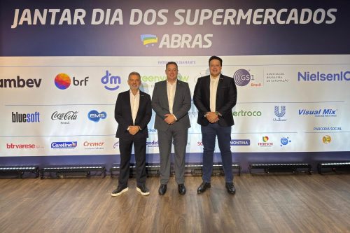 cb088033-c29b-4faa-8a96-78b325eb9843-scaled