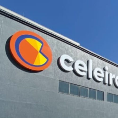 celeiro_novo