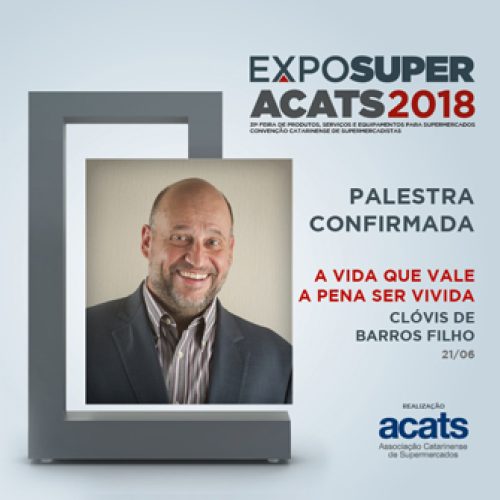 clovis_2
