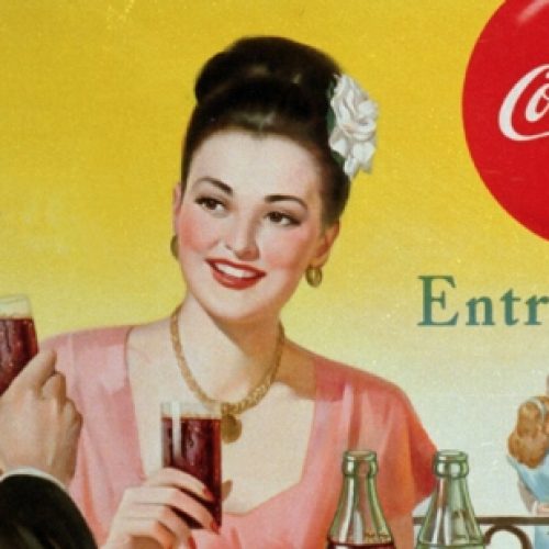 cocacola_80anos