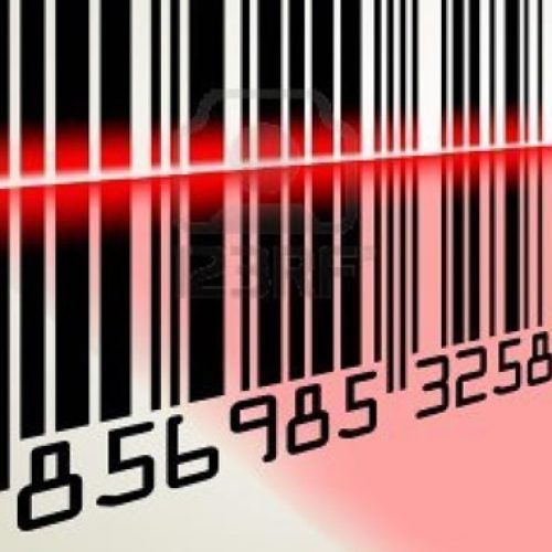 codigo-de-barras-con-luz-de-laser-