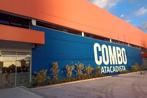 combo-atacadista_Tubarao