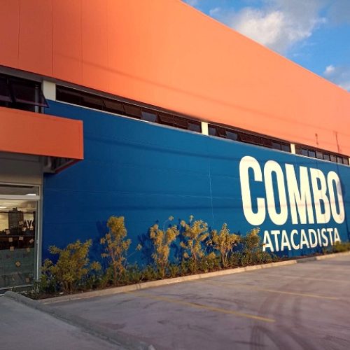combo-atacadista_Tubarao