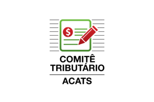 comite_tributario