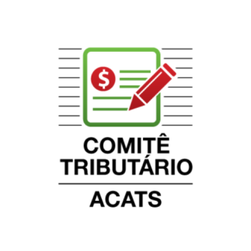 comite_tributario