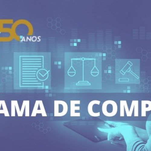 complaince