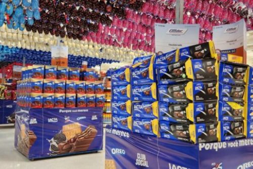 condor-pascoa-e1674589520221