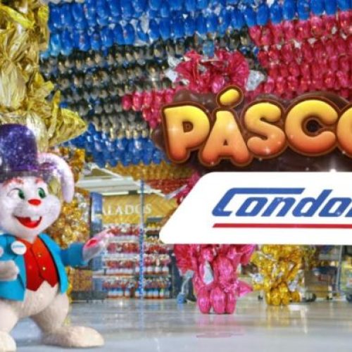 condorpasxcoa-e1647015343637
