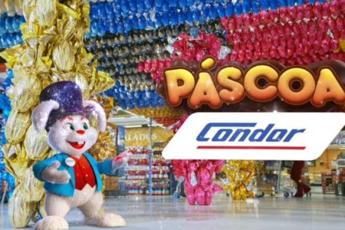 condorpasxcoa-e1647015343637