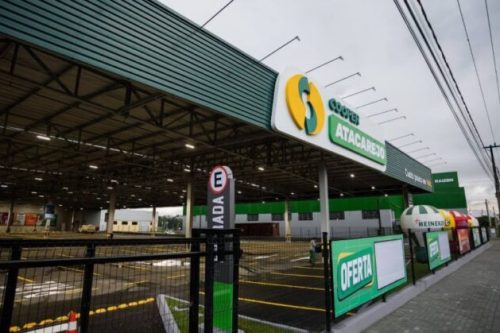 cooper-atacarejo-jaragua-03-944x531-1-e1700093326411