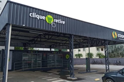 cooper_clique-e1610717717306