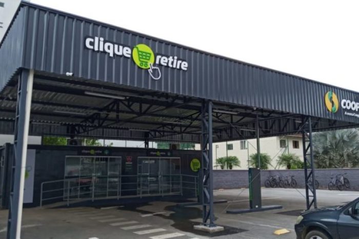 cooper_clique-e1610717717306