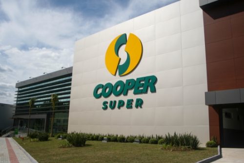cooper_super