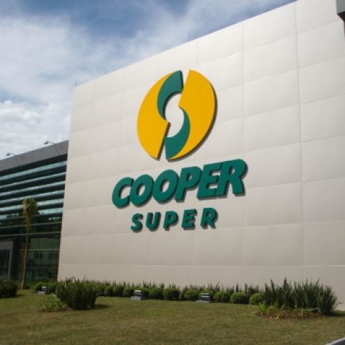 cooper_super