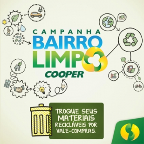 cooper_sustentavel