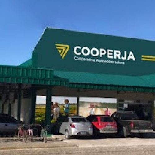 cooperjafachada
