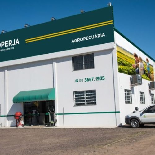 coperja-e1638973597661