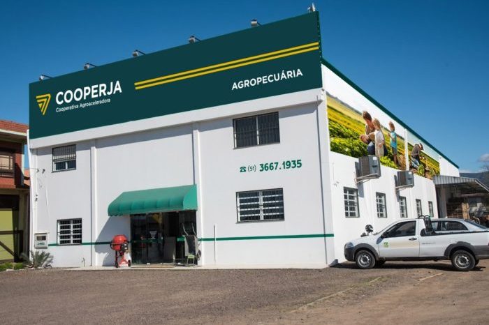 coperja-e1638973597661