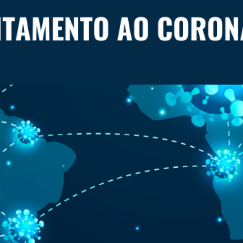corona_oficial