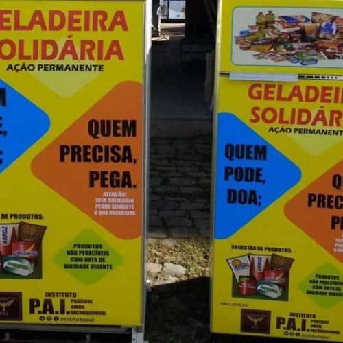 correiapinto-e1592939855510