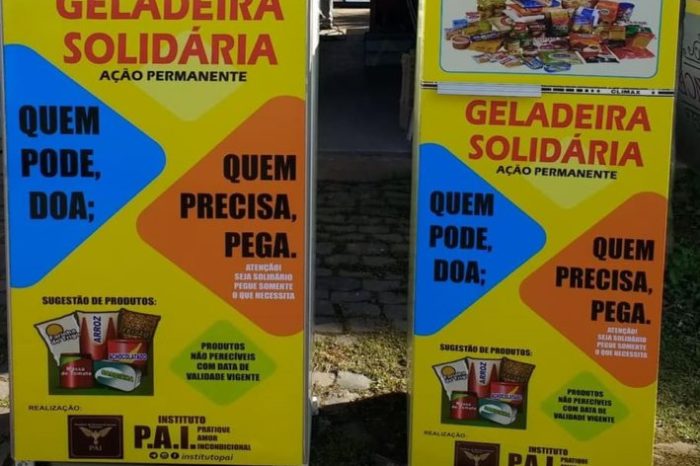 correiapinto-e1592939855510